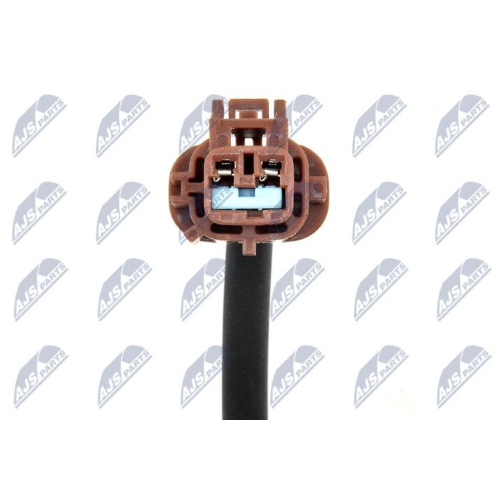 Jutiklis, rato greitis NTY HCA-NS-110