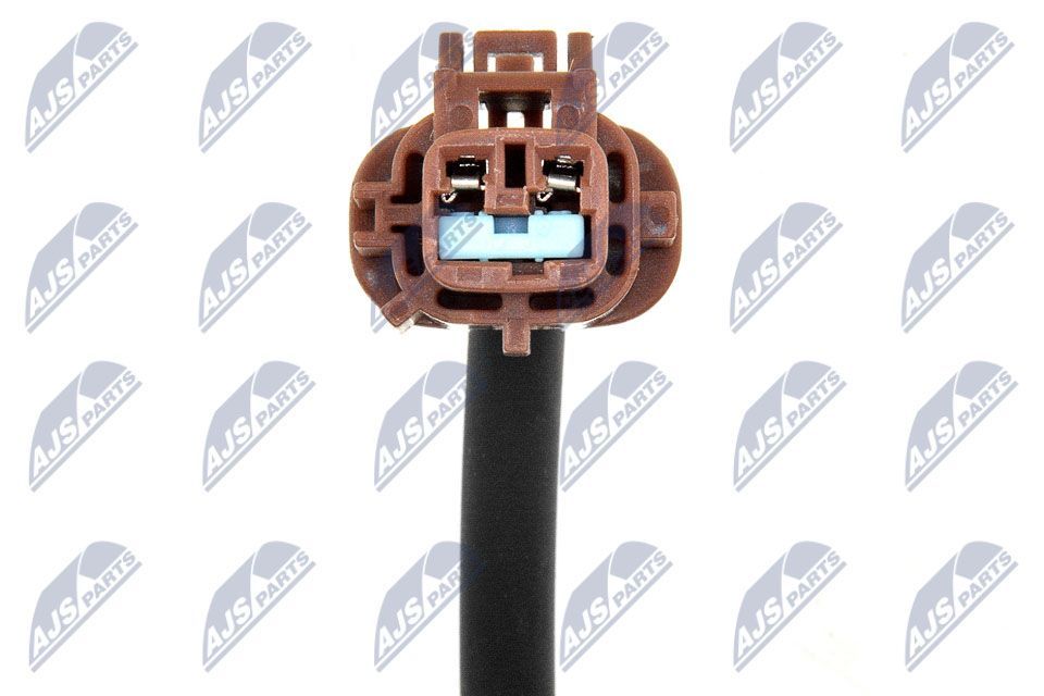 Jutiklis, rato greitis NTY HCA-NS-110