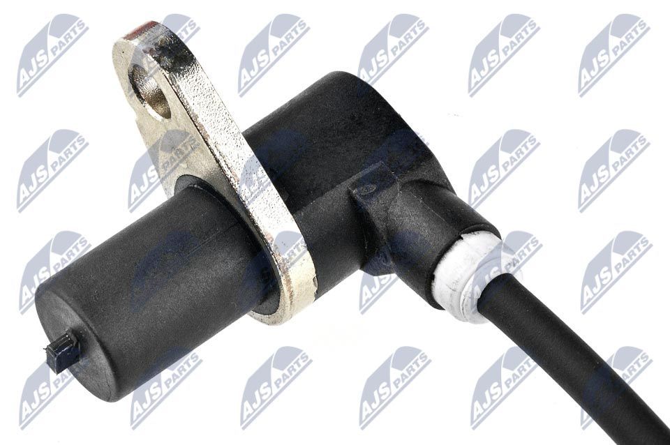 Jutiklis, rato greitis NTY HCA-NS-111