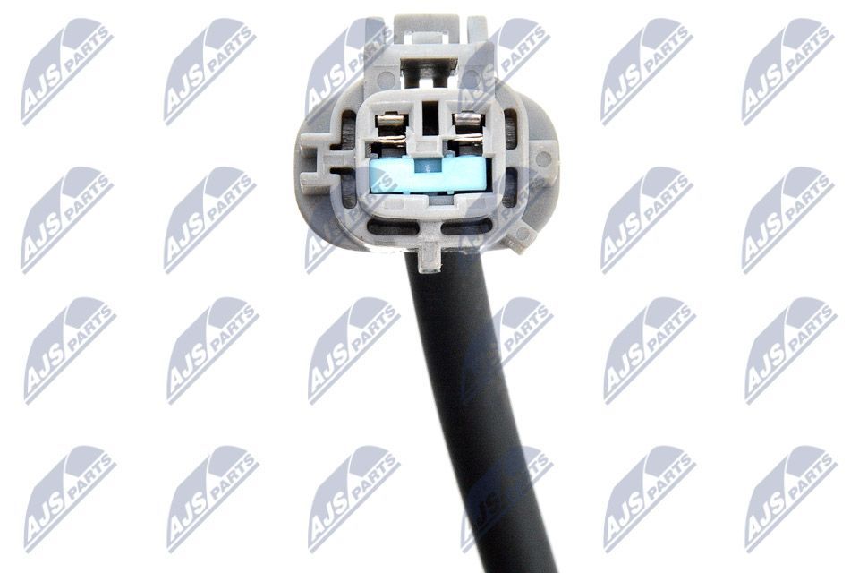 Jutiklis, rato greitis NTY HCA-NS-111