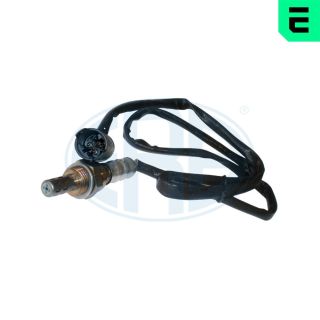 Lambda jutiklis ERA 570174