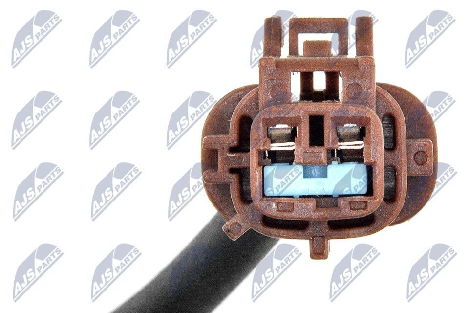 Jutiklis, rato greitis NTY HCA-NS-112