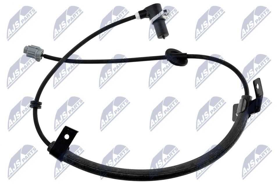 Jutiklis, rato greitis NTY HCA-NS-113