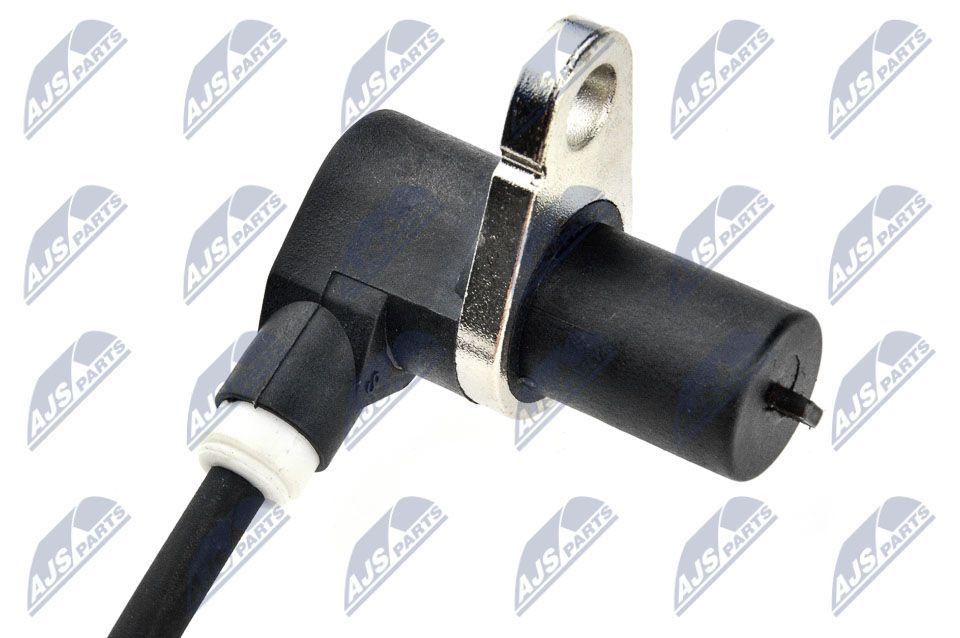 Jutiklis, rato greitis NTY HCA-NS-113