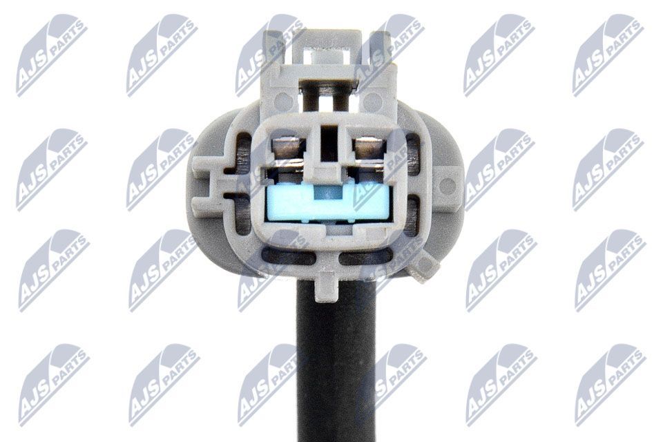 Jutiklis, rato greitis NTY HCA-NS-113