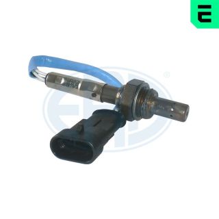 Lambda jutiklis ERA 570179