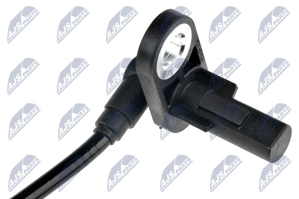 Jutiklis, rato greitis NTY HCA-NS-118