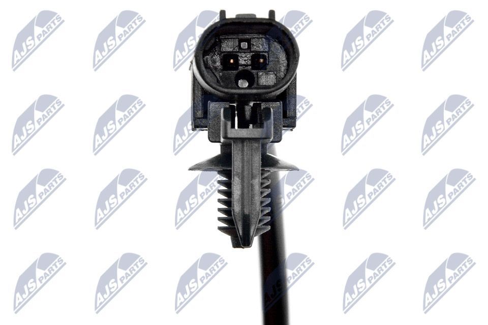 Jutiklis, rato greitis NTY HCA-NS-118