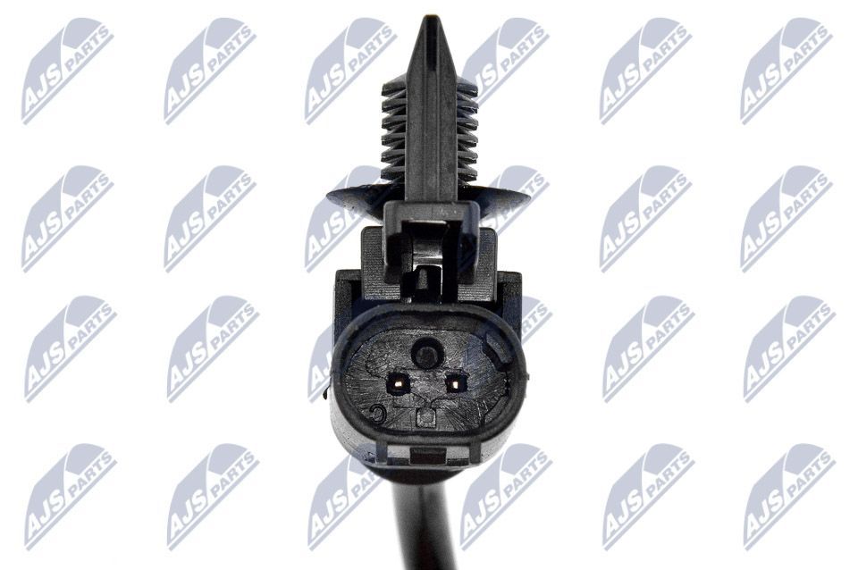 Jutiklis, rato greitis NTY HCA-NS-123