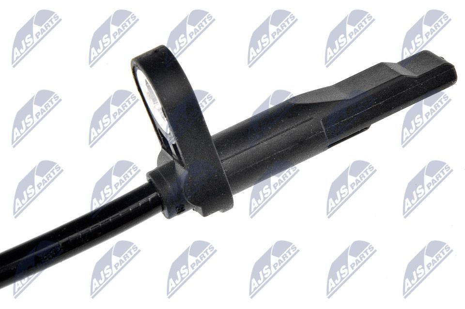 Jutiklis, rato greitis NTY HCA-NS-124