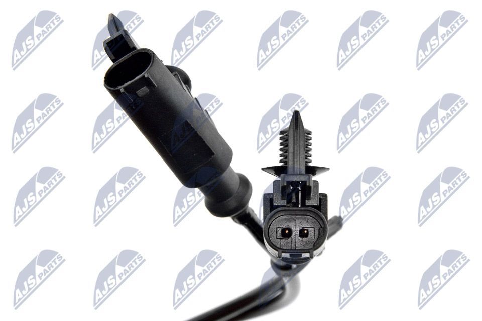 Jutiklis, rato greitis NTY HCA-NS-125