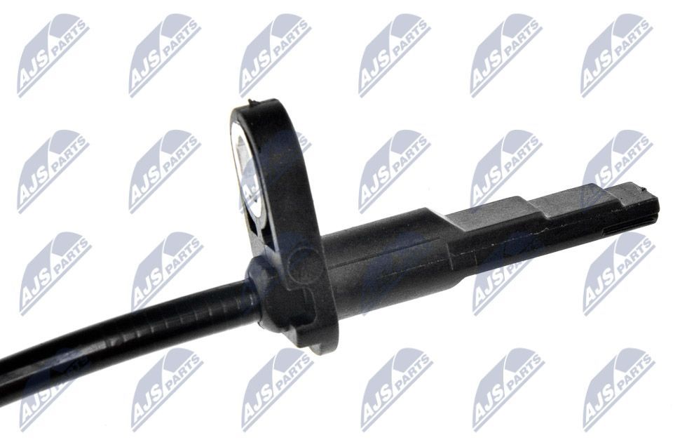 Jutiklis, rato greitis NTY HCA-NS-126