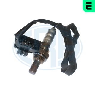 Lambda jutiklis ERA 570198A