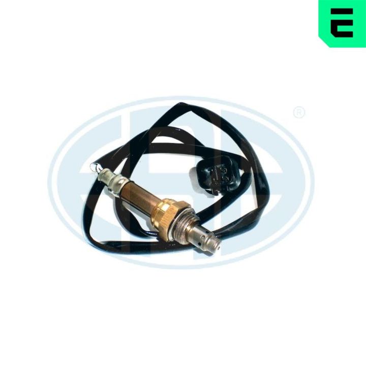 Lambda jutiklis ERA 570199