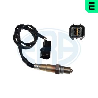 Lambda jutiklis ERA 570199A