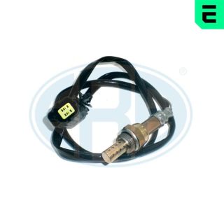 Lambda jutiklis ERA 570200