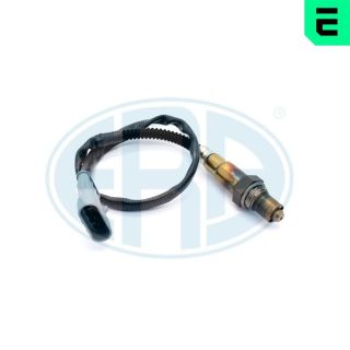 Lambda jutiklis ERA 570204