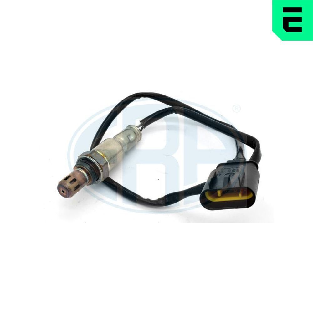 Lambda jutiklis ERA 570206