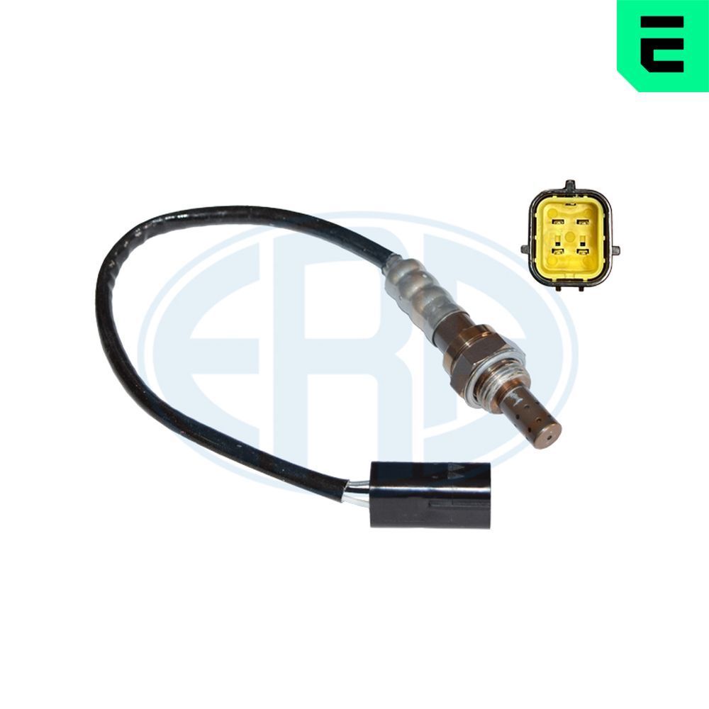 Lambda jutiklis ERA 570213A