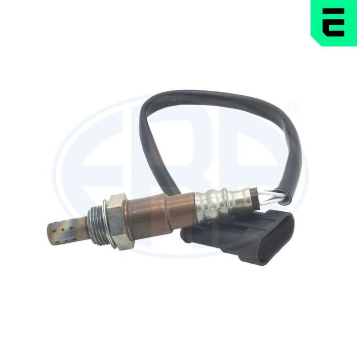 Lambda jutiklis ERA 570215A