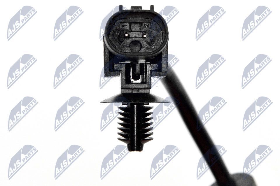 Jutiklis, rato greitis NTY HCA-NS-139