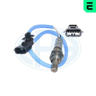 Lambda jutiklis ERA 570217A