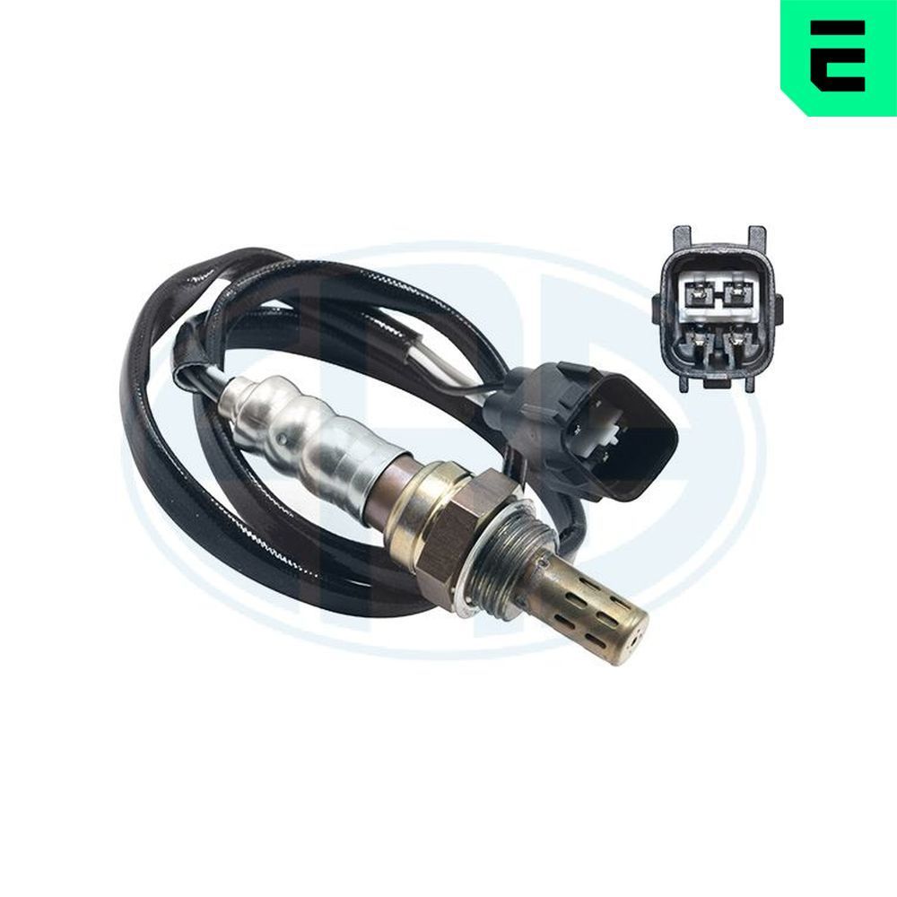 Lambda jutiklis ERA 570221A