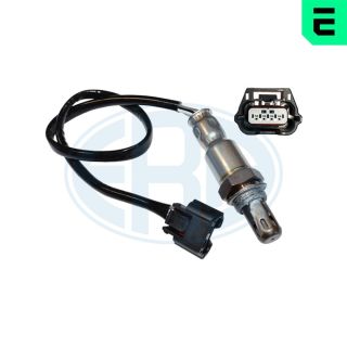 Lambda jutiklis ERA 570222A