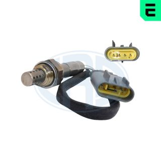 Lambda jutiklis ERA 570223A