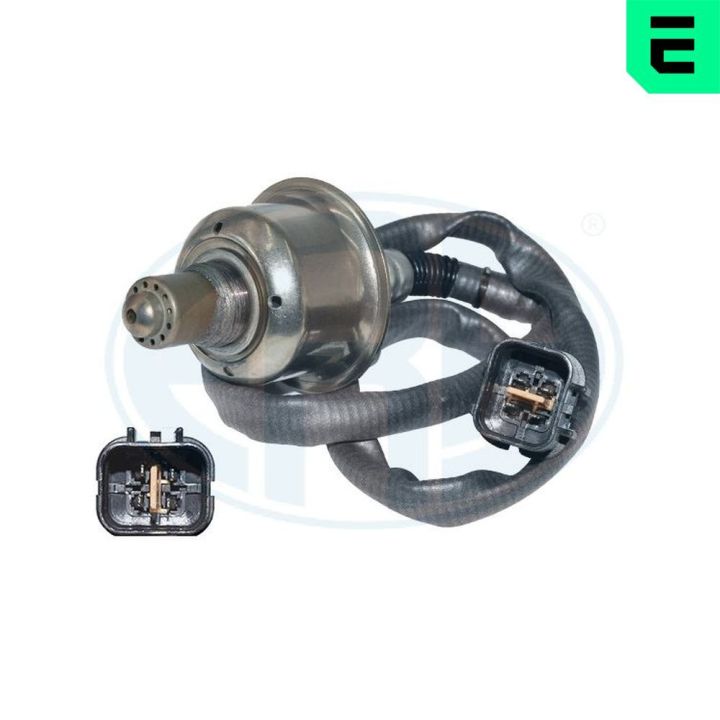 Lambda jutiklis ERA 570224A