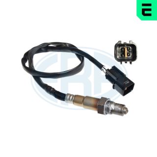 Lambda jutiklis ERA 570225A