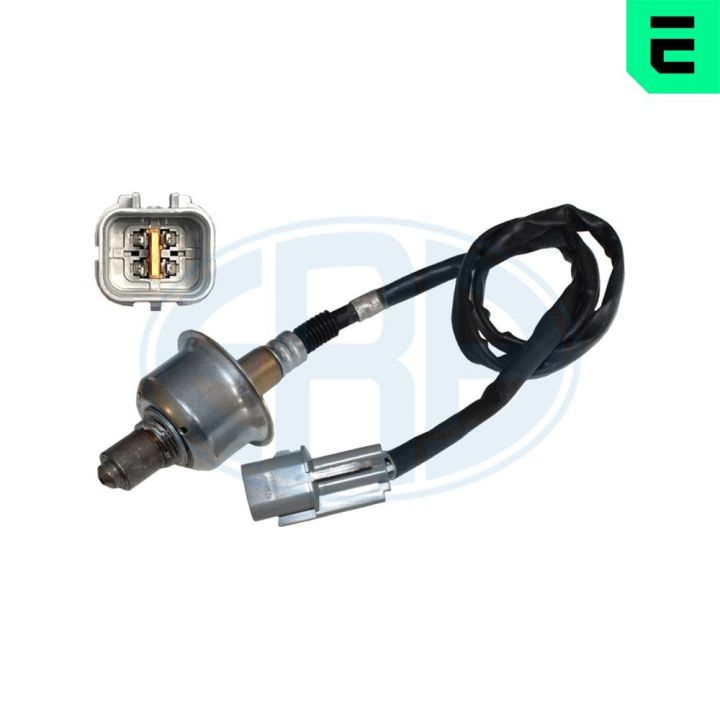 Lambda jutiklis ERA 570231A