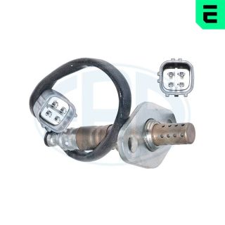 Lambda jutiklis ERA 570232A
