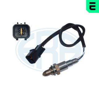 Lambda jutiklis ERA 570236A