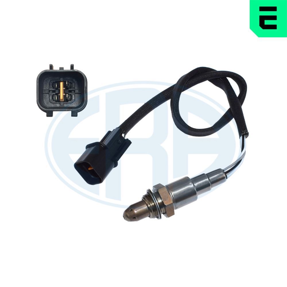 Lambda jutiklis ERA 570236A