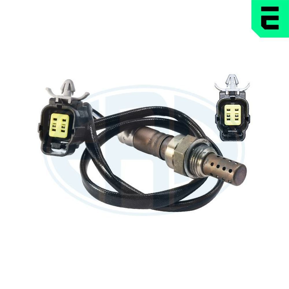 Lambda jutiklis ERA 570239A