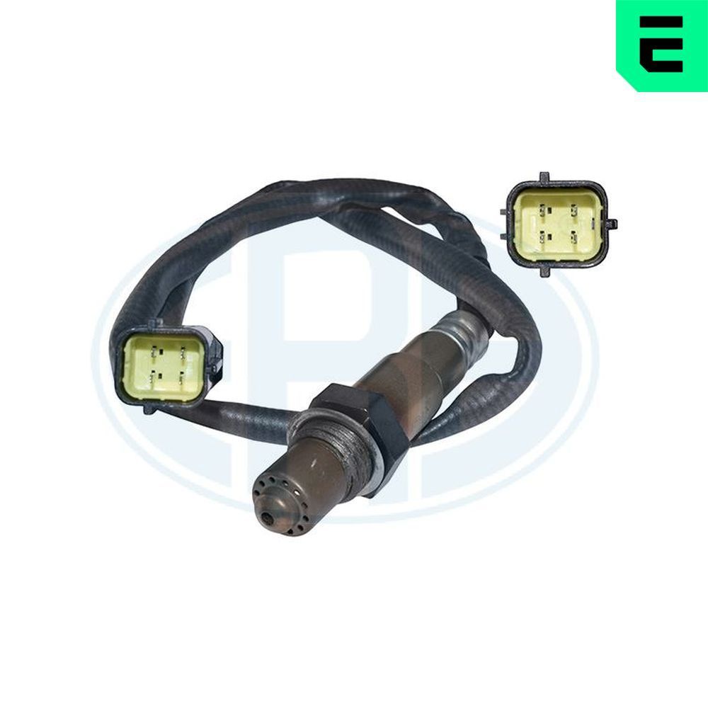Lambda jutiklis ERA 570240A