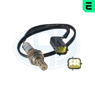 Lambda jutiklis ERA 570242A