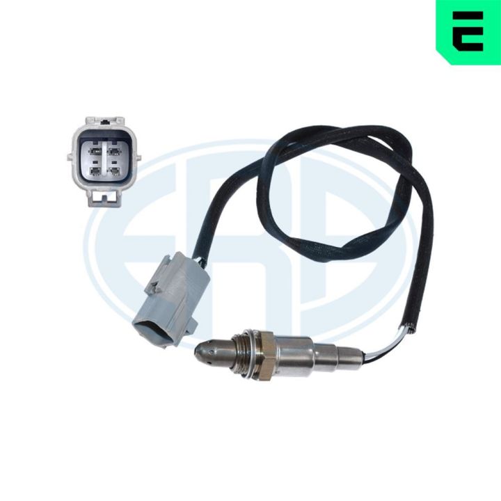 Lambda jutiklis ERA 570243A