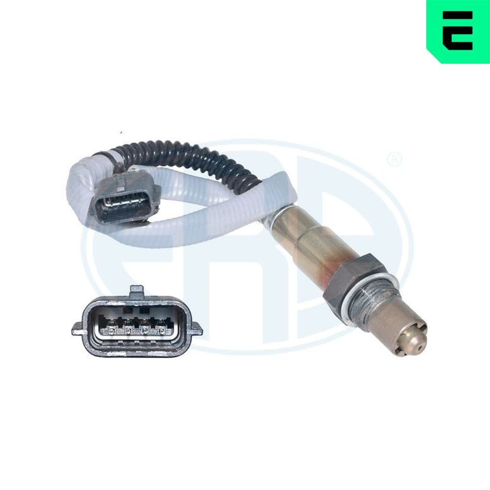 Lambda jutiklis ERA 570244A