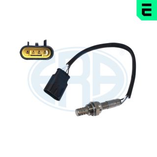 Lambda jutiklis ERA 570245A