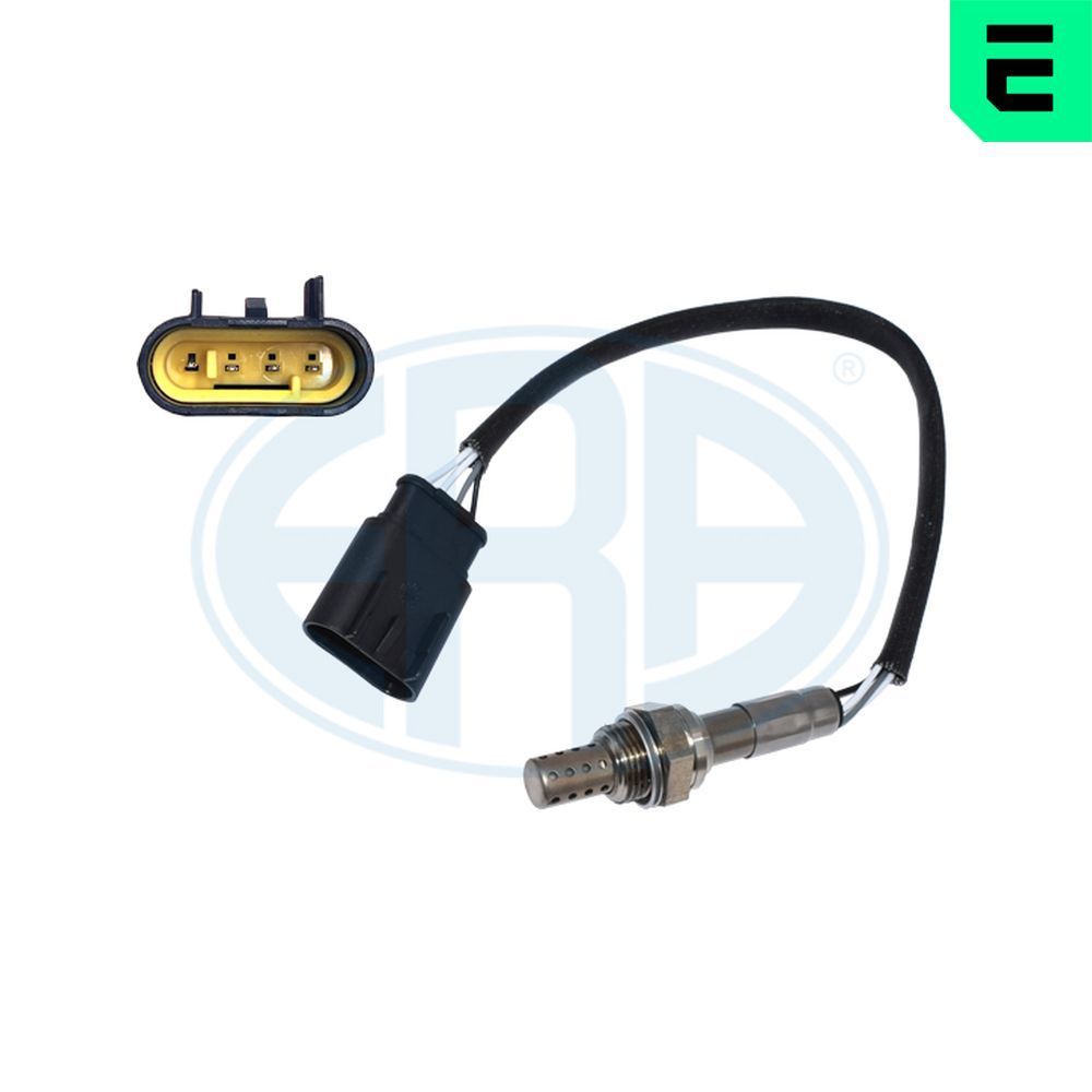 Lambda jutiklis ERA 570245A