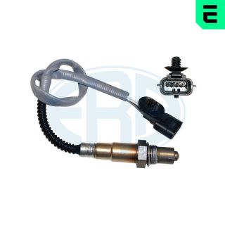 Lambda jutiklis ERA 570247A