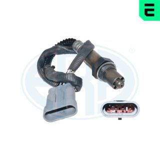 Lambda jutiklis ERA 570248A