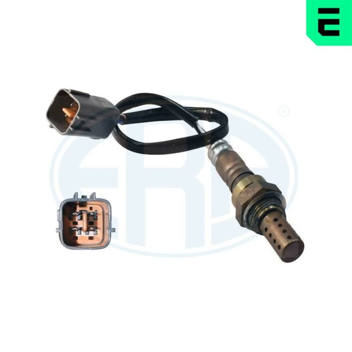 Lambda jutiklis ERA 570249A