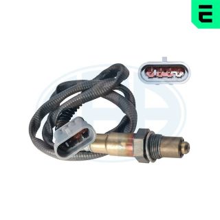 Lambda jutiklis ERA 570252A