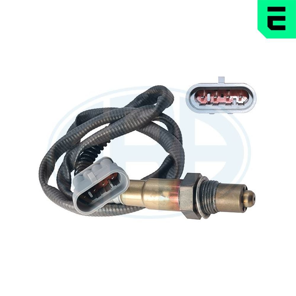 Lambda jutiklis ERA 570252A