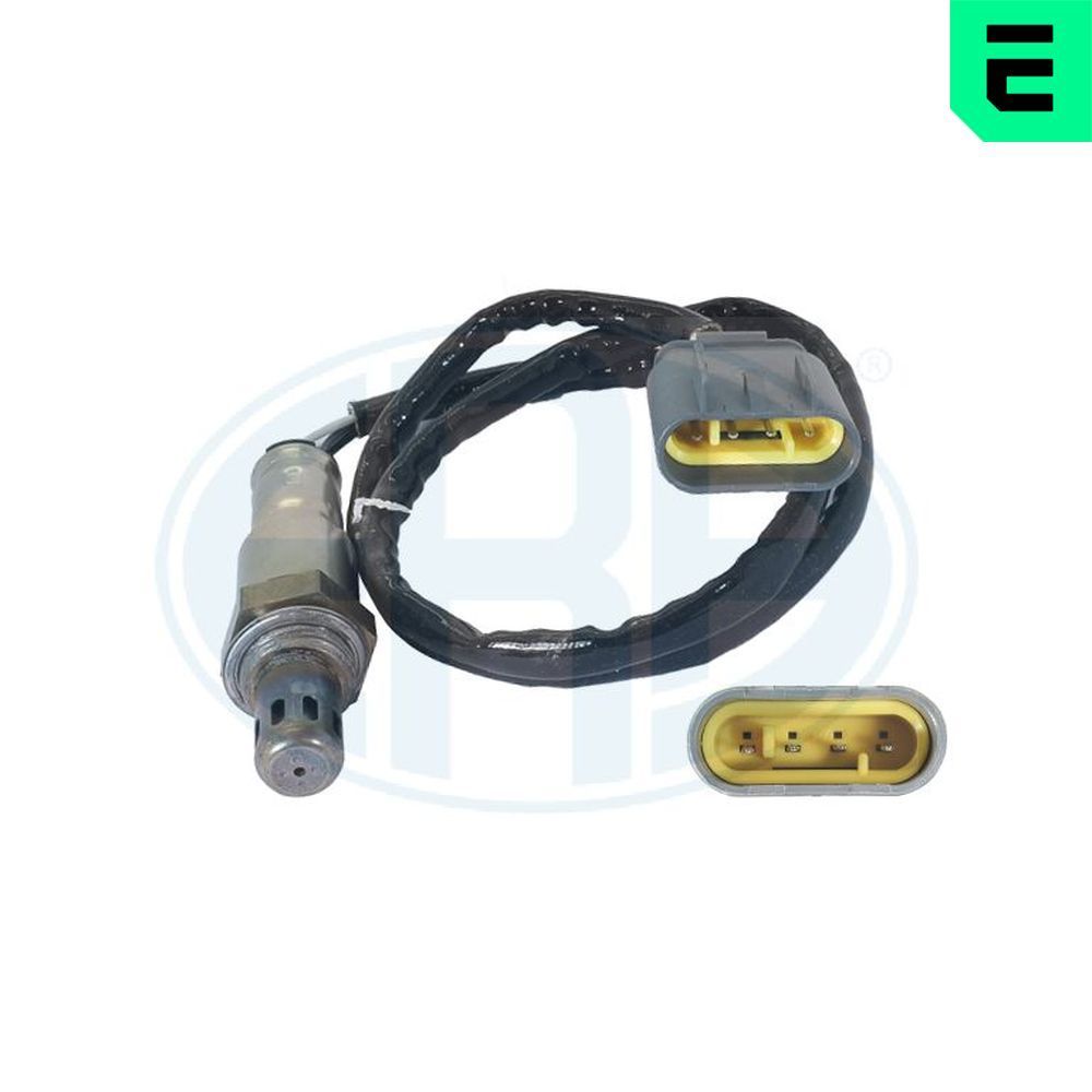 Lambda jutiklis ERA 570260A
