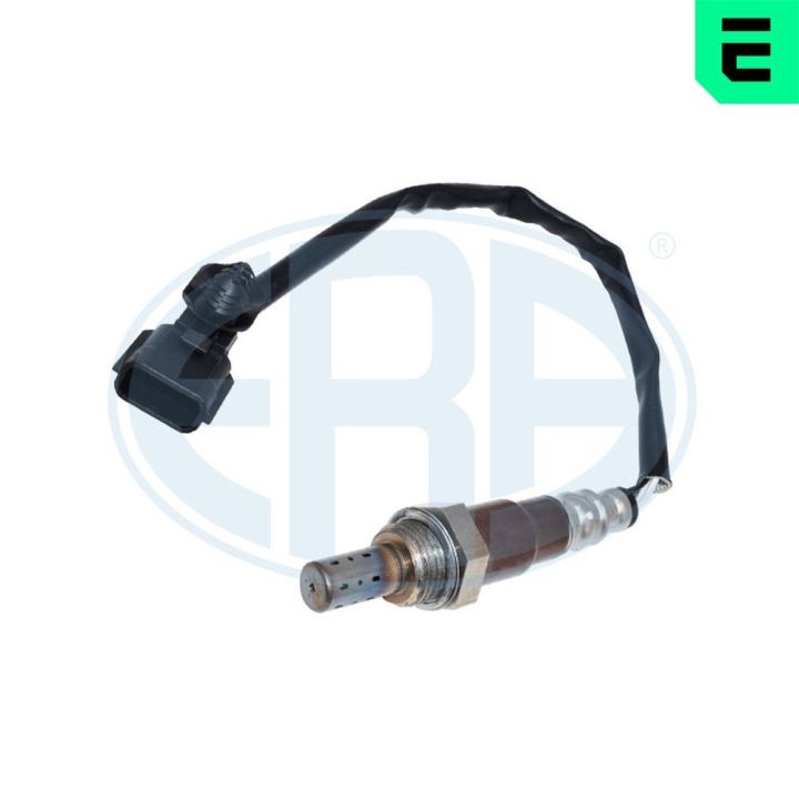 Lambda jutiklis ERA 570262A
