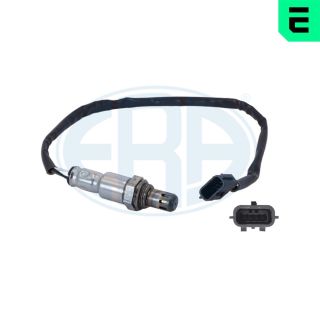 Lambda jutiklis ERA 570263A